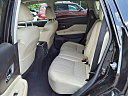 Thumbnail image of 2021 Nissan Murano at Mathews Nissan