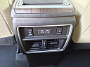 Thumbnail image of 2021 Nissan Murano at Mathews Nissan