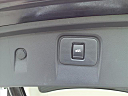 Thumbnail image of 2021 Nissan Murano at Mathews Nissan