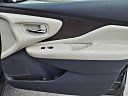 Thumbnail image of 2021 Nissan Murano at Mathews Nissan