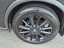 Thumbnail image of 2021 Nissan Murano at Mathews Nissan
