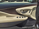 Thumbnail image of 2021 Nissan Murano at Mathews Nissan
