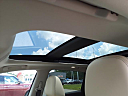 Thumbnail image of 2021 Nissan Murano at Mathews Nissan