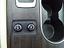 Thumbnail image of 2021 Nissan Murano at Mathews Nissan