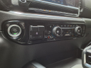 Thumbnail image of 2023 Chevrolet Silverado 1500 at Team Chevrolet Gmc