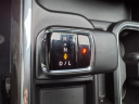 Thumbnail image of 2023 Chevrolet Silverado 1500 at Team Chevrolet Gmc