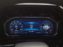 Thumbnail image of 2023 Chevrolet Silverado 1500 at Team Chevrolet Gmc