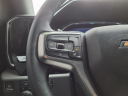 Thumbnail image of 2023 Chevrolet Silverado 1500 at Team Chevrolet Gmc
