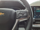 Thumbnail image of 2023 Chevrolet Silverado 1500 at Team Chevrolet Gmc