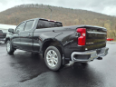 Thumbnail image of 2023 Chevrolet Silverado 1500 at Team Chevrolet Gmc