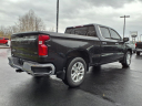 Thumbnail image of 2023 Chevrolet Silverado 1500 at Team Chevrolet Gmc