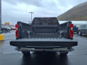Thumbnail image of 2023 Chevrolet Silverado 1500 at Team Chevrolet Gmc