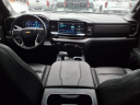 Thumbnail image of 2023 Chevrolet Silverado 1500 at Team Chevrolet Gmc