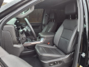 Thumbnail image of 2023 Chevrolet Silverado 1500 at Team Chevrolet Gmc