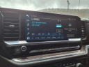 Thumbnail image of 2023 Chevrolet Silverado 1500 at Team Chevrolet Gmc