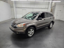 Thumbnail image of 2011 Honda CR-V at Baja Auto Sales West -  Used