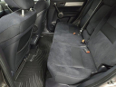 Thumbnail image of 2011 Honda CR-V at Baja Auto Sales West -  Used