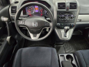 Thumbnail image of 2011 Honda CR-V at Baja Auto Sales West -  Used