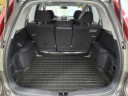 Thumbnail image of 2011 Honda CR-V at Baja Auto Sales West -  Used