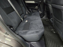 Thumbnail image of 2011 Honda CR-V at Baja Auto Sales West -  Used