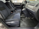 Thumbnail image of 2011 Honda CR-V at Baja Auto Sales West -  Used