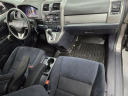 Thumbnail image of 2011 Honda CR-V at Baja Auto Sales West -  Used