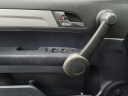 Thumbnail image of 2011 Honda CR-V at Baja Auto Sales West -  Used