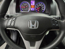 Thumbnail image of 2011 Honda CR-V at Baja Auto Sales West -  Used