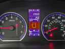 Thumbnail image of 2011 Honda CR-V at Baja Auto Sales West -  Used