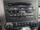 Thumbnail image of 2011 Honda CR-V at Baja Auto Sales West -  Used