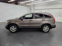 2011 Honda CR-V EX at Baja Auto Sales West -  Used