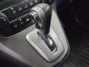 Thumbnail image of 2011 Honda CR-V at Baja Auto Sales West -  Used