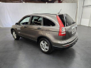 Thumbnail image of 2011 Honda CR-V at Baja Auto Sales West -  Used
