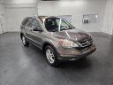 Thumbnail image of 2011 Honda CR-V at Baja Auto Sales West -  Used