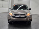 Thumbnail image of 2011 Honda CR-V at Baja Auto Sales West -  Used