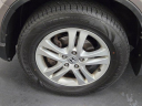Thumbnail image of 2011 Honda CR-V at Baja Auto Sales West -  Used