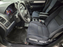 Thumbnail image of 2011 Honda CR-V at Baja Auto Sales West -  Used