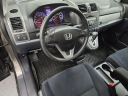 Thumbnail image of 2011 Honda CR-V at Baja Auto Sales West -  Used