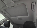 Thumbnail image of 2011 Honda CR-V at Baja Auto Sales West -  Used