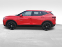 Thumbnail image of 2020 Chevrolet Blazer at Andy Mohr Speedway Chevrolet