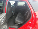 Thumbnail image of 2020 Chevrolet Blazer at Andy Mohr Speedway Chevrolet