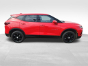 Thumbnail image of 2020 Chevrolet Blazer at Andy Mohr Speedway Chevrolet