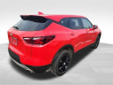 Thumbnail image of 2020 Chevrolet Blazer at Andy Mohr Speedway Chevrolet