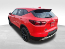 Thumbnail image of 2020 Chevrolet Blazer at Andy Mohr Speedway Chevrolet