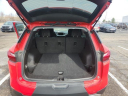 Thumbnail image of 2020 Chevrolet Blazer at Andy Mohr Speedway Chevrolet