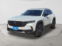 Thumbnail image of 2024 Mazda CX-50 at Goodwin Motor Group