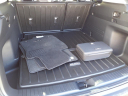 Thumbnail image of 2024 Mazda CX-50 at Goodwin Motor Group
