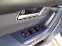 2024 Mazda CX-50 2.5 Turbo Premium at Goodwin Motor Group