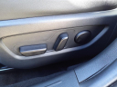 Thumbnail image of 2024 Mazda CX-50 at Goodwin Motor Group