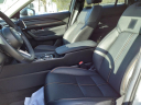 Thumbnail image of 2024 Mazda CX-50 at Goodwin Motor Group
